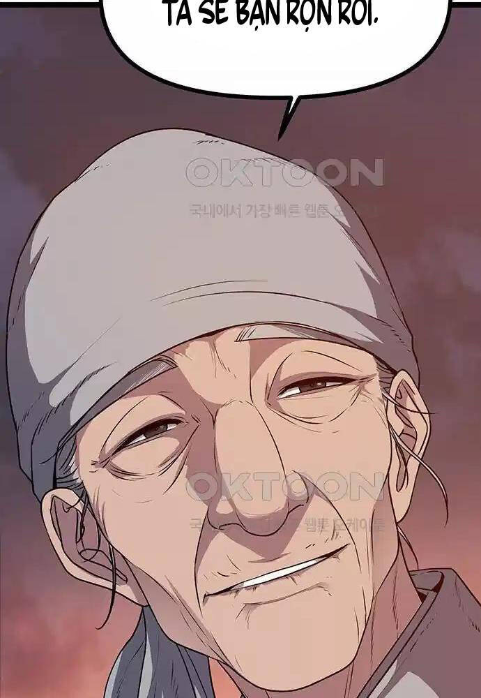 Tòng Bách - Chapter 5 - Page 79