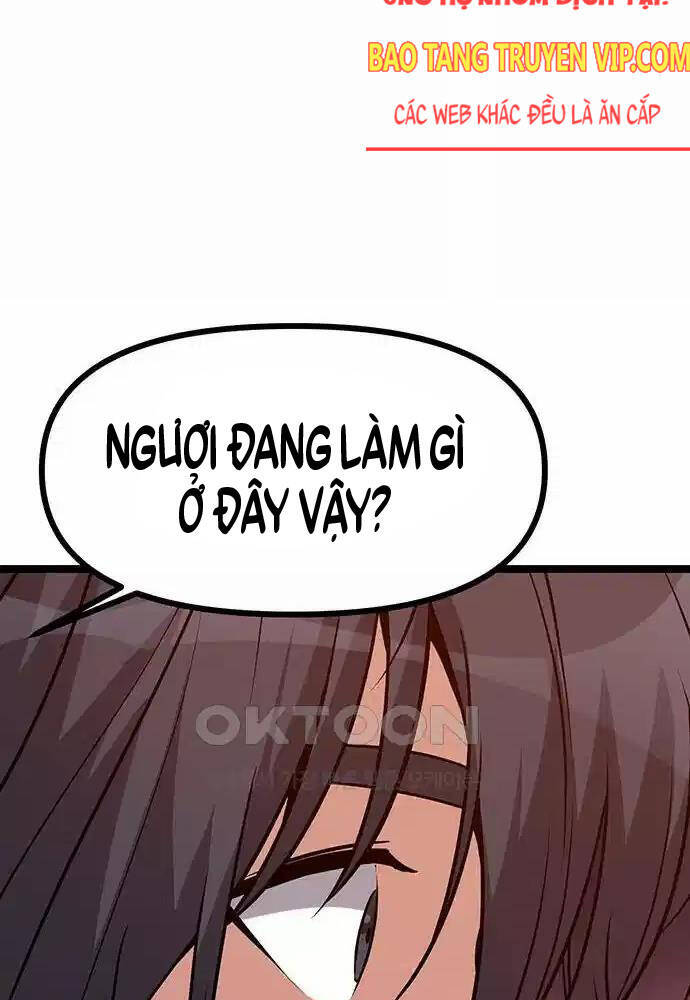 Tòng Bách - Chapter 5 - Page 8