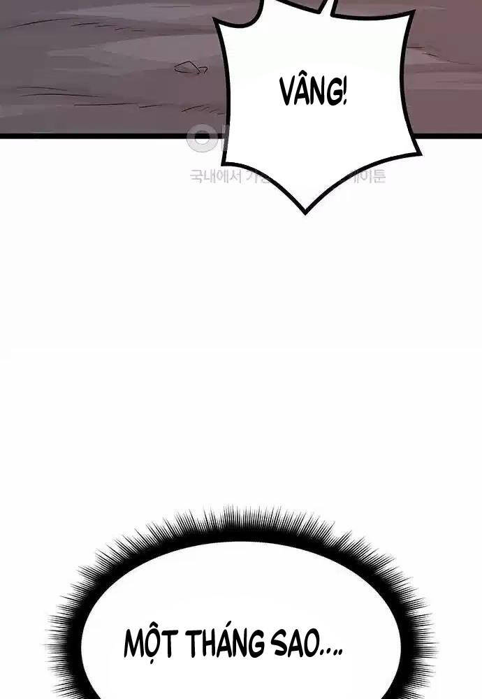 Tòng Bách - Chapter 5 - Page 82