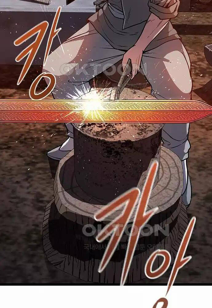 Tòng Bách - Chapter 5 - Page 86