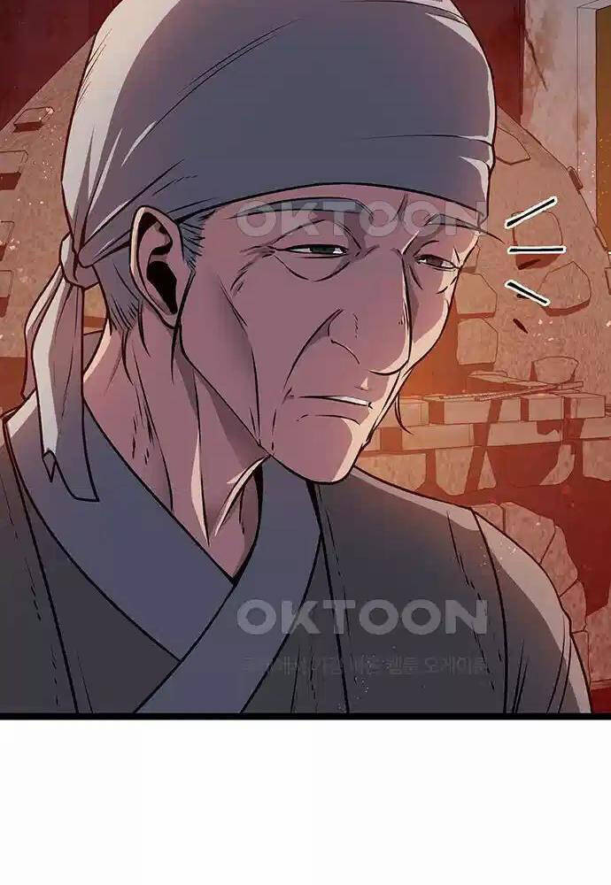 Tòng Bách - Chapter 5 - Page 89