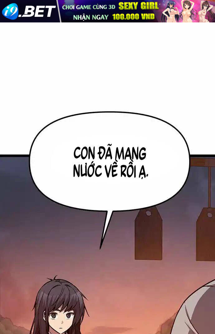 Tòng Bách - Chapter 5 - Page 90