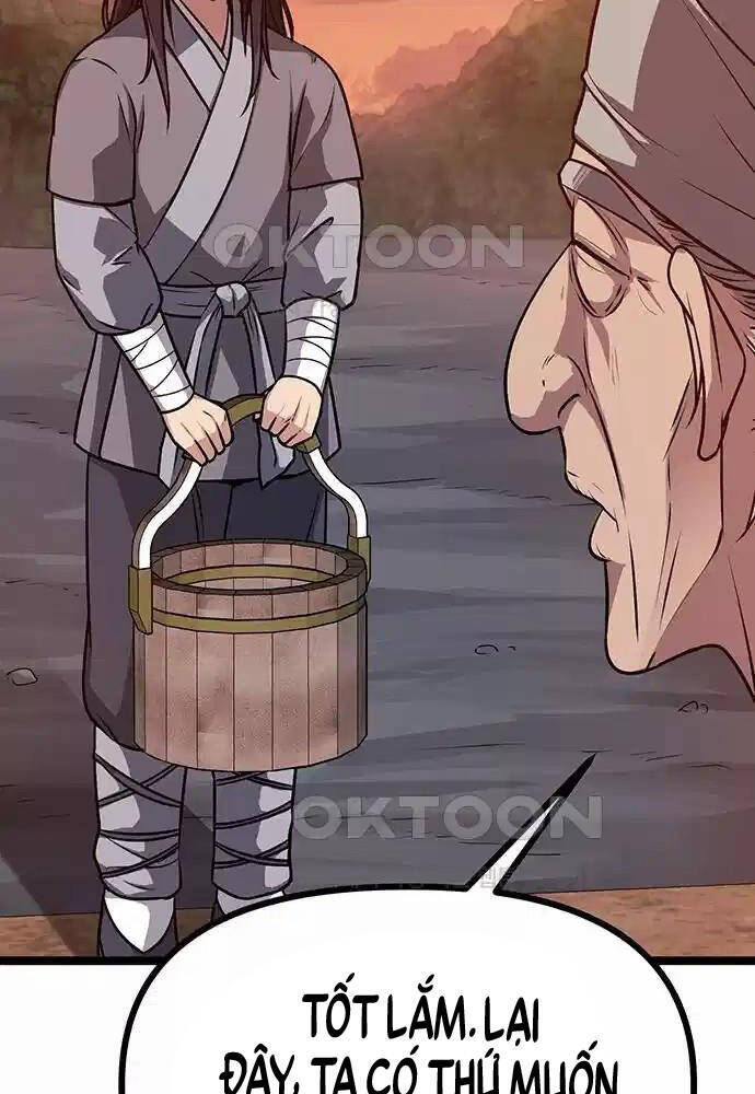 Tòng Bách - Chapter 5 - Page 91