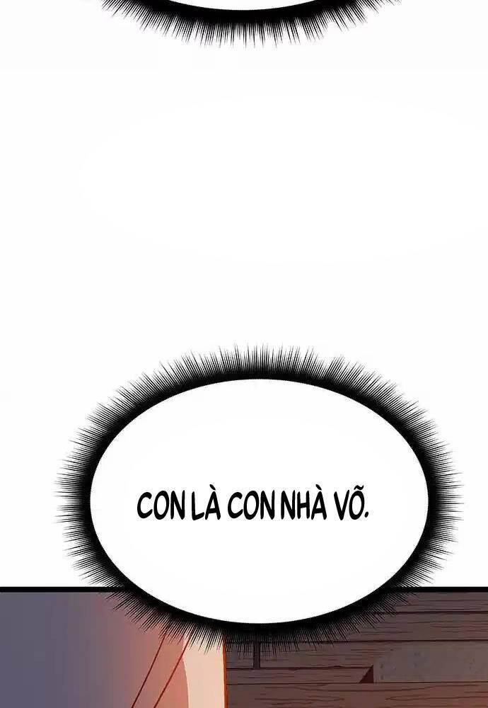 Tòng Bách - Chapter 5 - Page 99