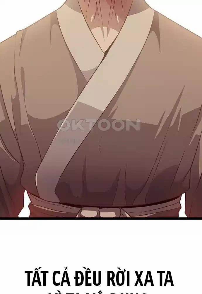 Tòng Bách - Chapter 6 - Page 10