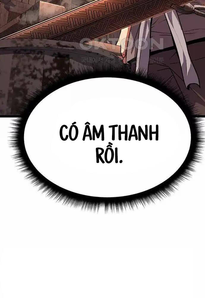 Tòng Bách - Chapter 6 - Page 100