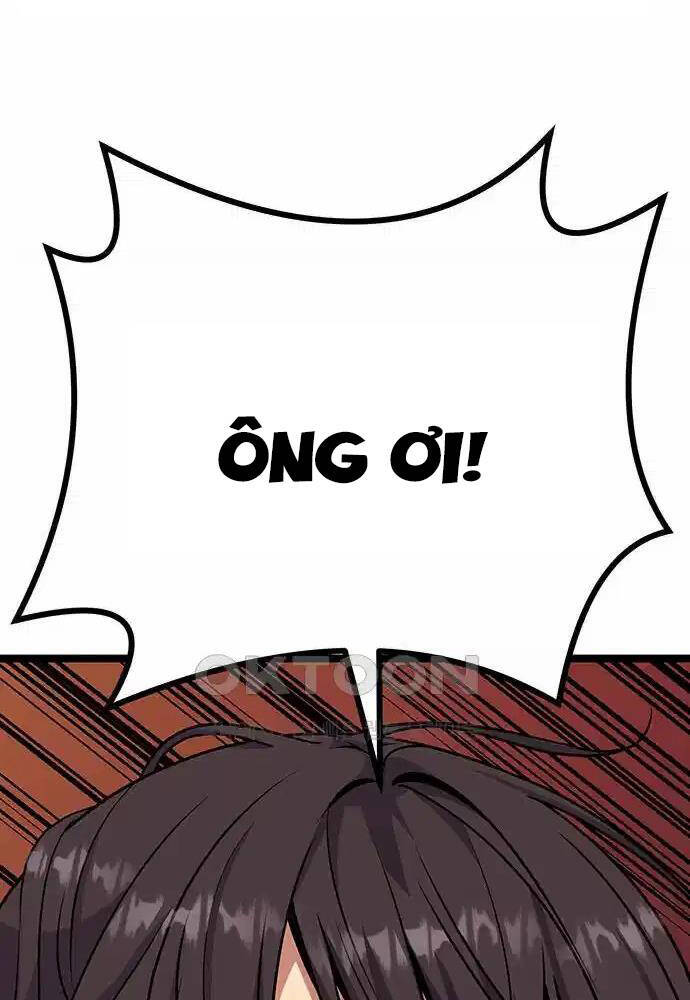 Tòng Bách - Chapter 6 - Page 101