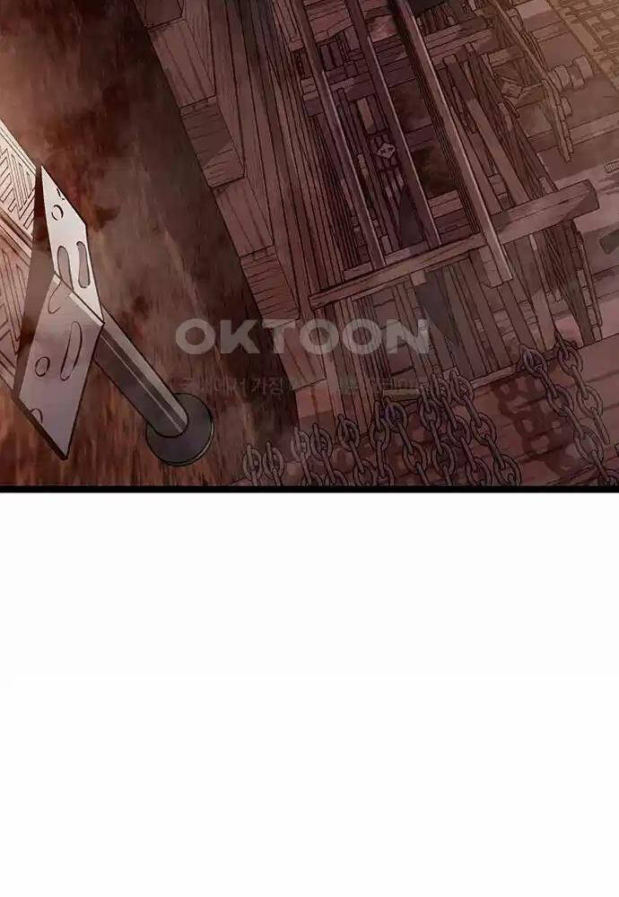 Tòng Bách - Chapter 6 - Page 108