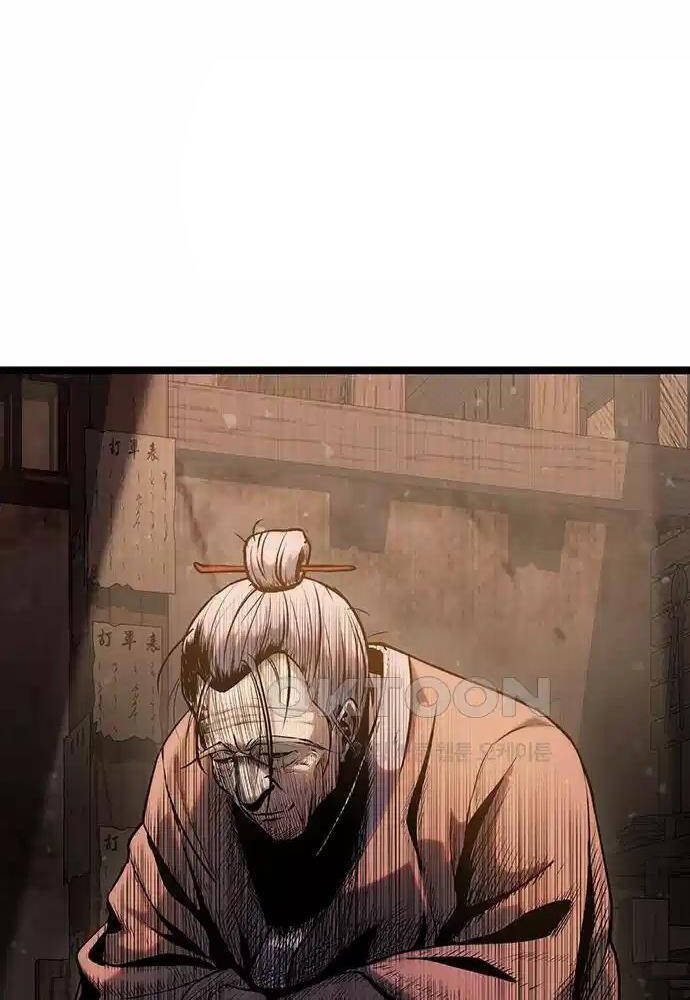 Tòng Bách - Chapter 6 - Page 109