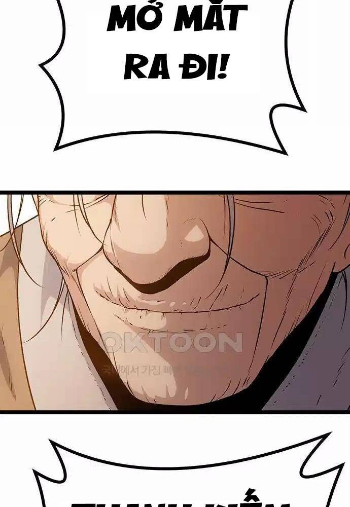 Tòng Bách - Chapter 6 - Page 116