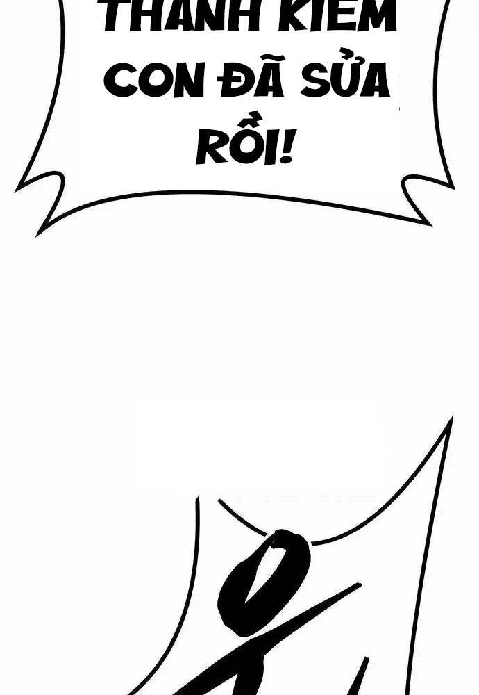 Tòng Bách - Chapter 6 - Page 117