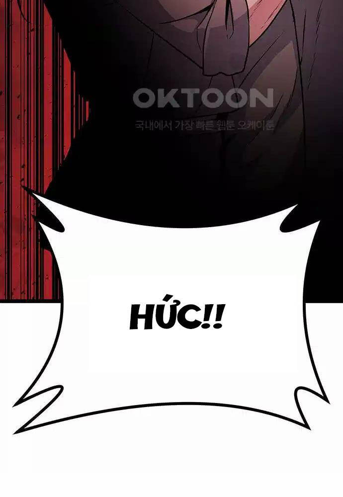 Tòng Bách - Chapter 6 - Page 122