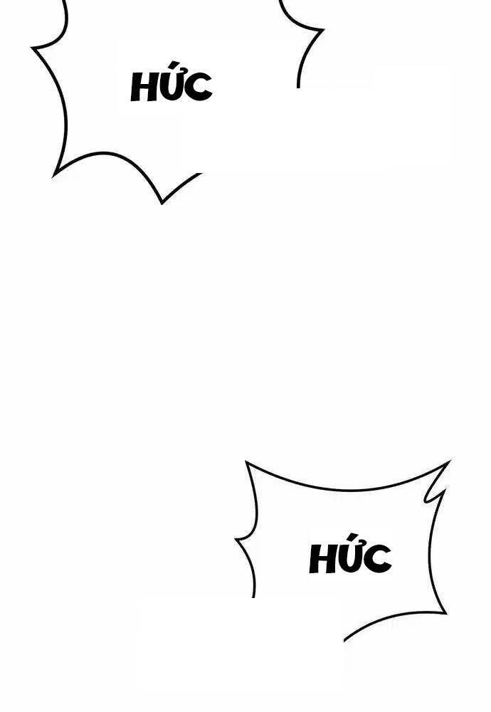 Tòng Bách - Chapter 6 - Page 125