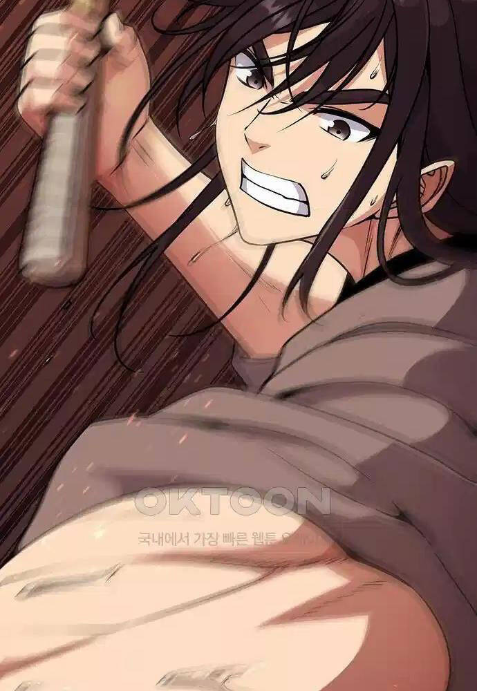 Tòng Bách - Chapter 6 - Page 13