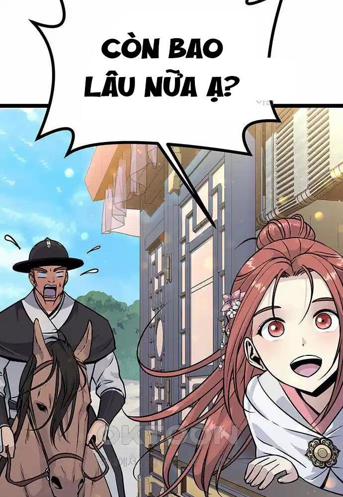 Tòng Bách - Chapter 6 - Page 130