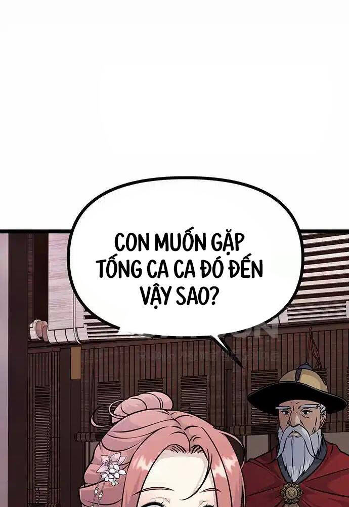 Tòng Bách - Chapter 6 - Page 132