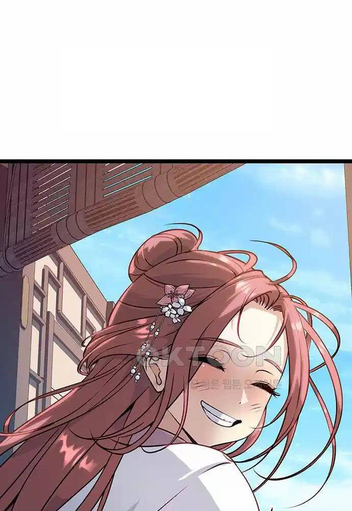 Tòng Bách - Chapter 6 - Page 134