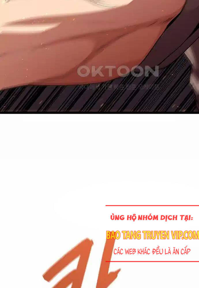 Tòng Bách - Chapter 6 - Page 14