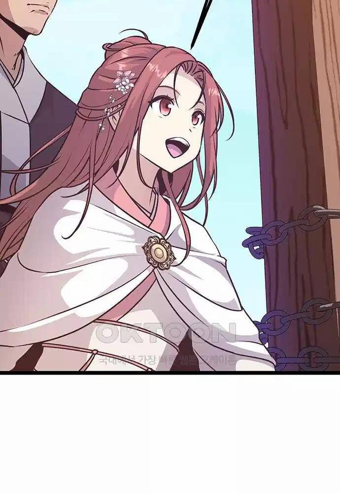 Tòng Bách - Chapter 6 - Page 141