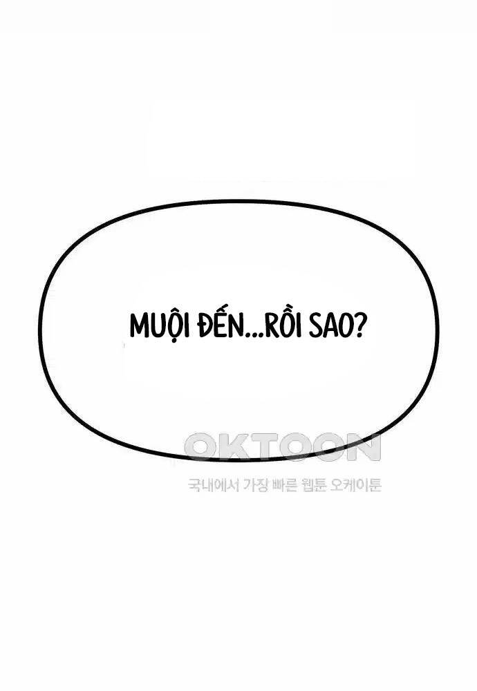 Tòng Bách - Chapter 6 - Page 142