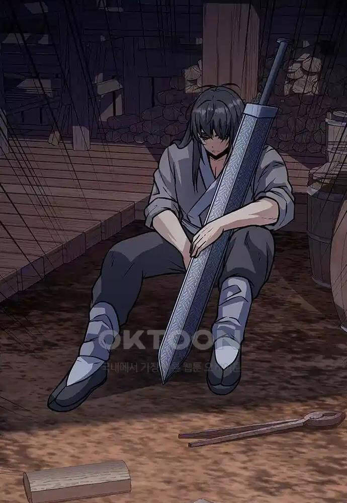 Tòng Bách - Chapter 6 - Page 146