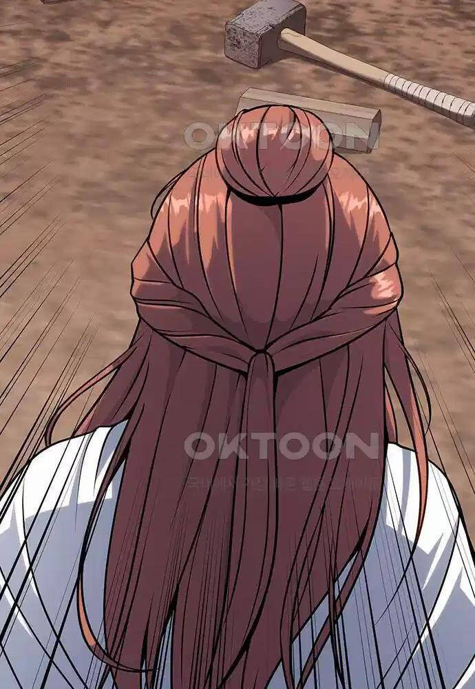 Tòng Bách - Chapter 6 - Page 147