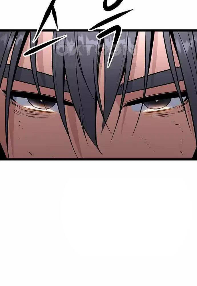 Tòng Bách - Chapter 6 - Page 149