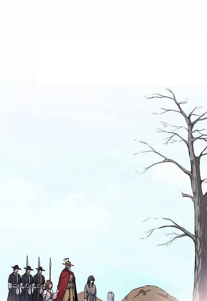 Tòng Bách - Chapter 6 - Page 152