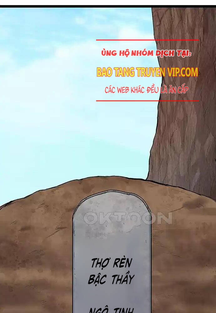 Tòng Bách - Chapter 6 - Page 154