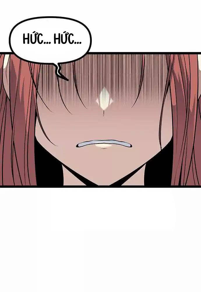 Tòng Bách - Chapter 6 - Page 156