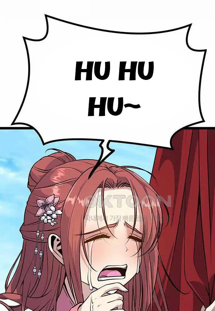 Tòng Bách - Chapter 6 - Page 157