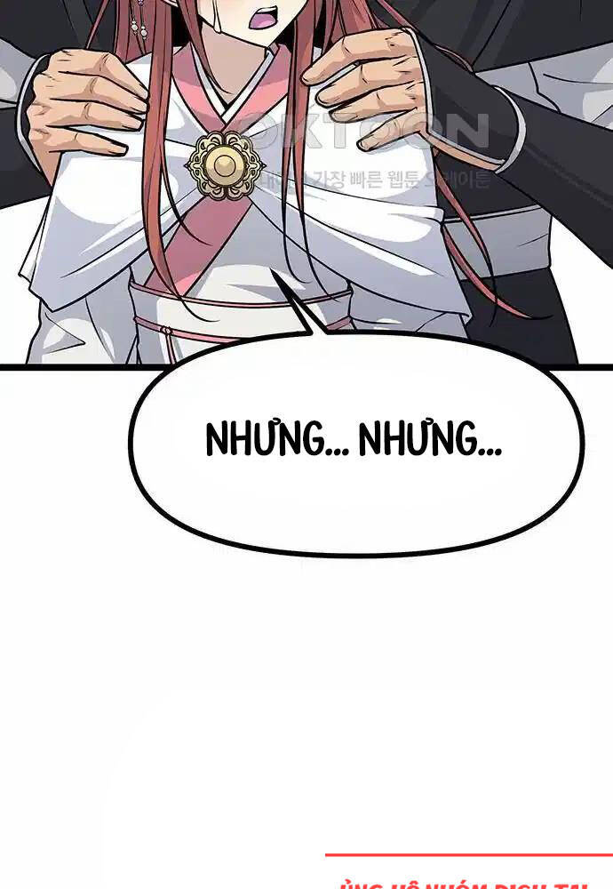 Tòng Bách - Chapter 6 - Page 160