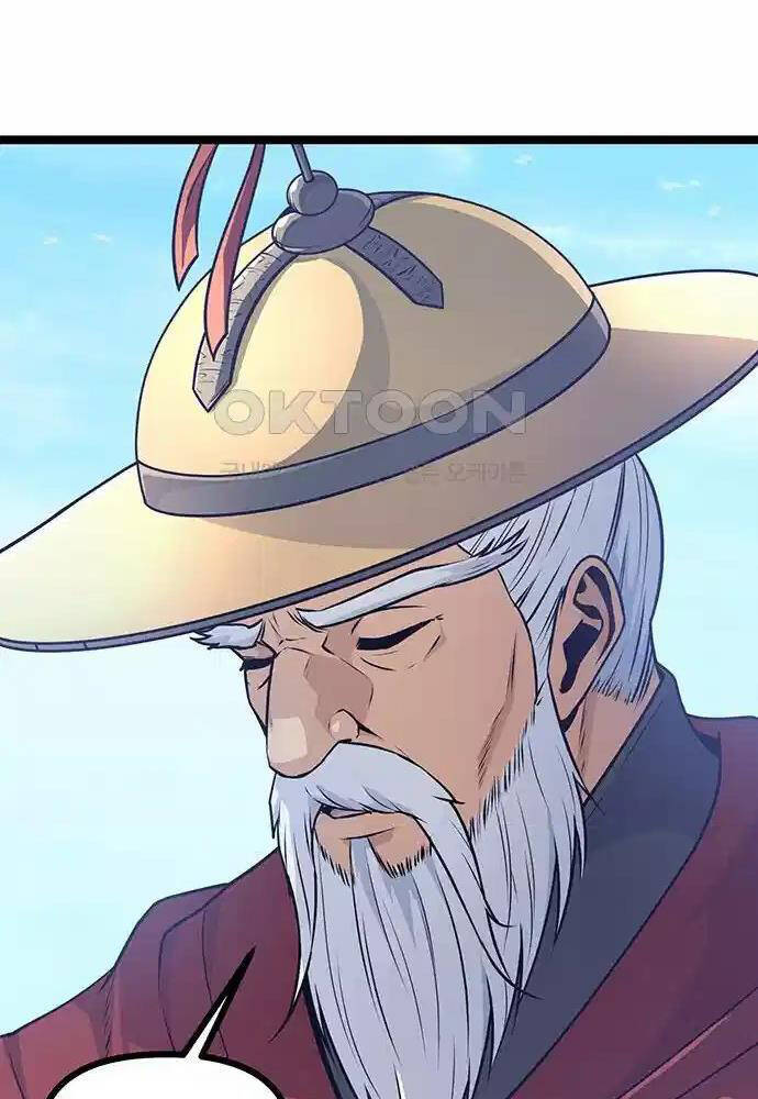 Tòng Bách - Chapter 6 - Page 163