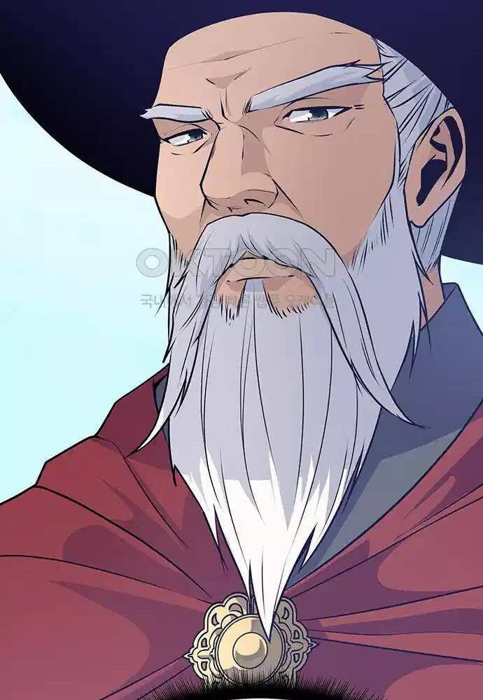 Tòng Bách - Chapter 6 - Page 168