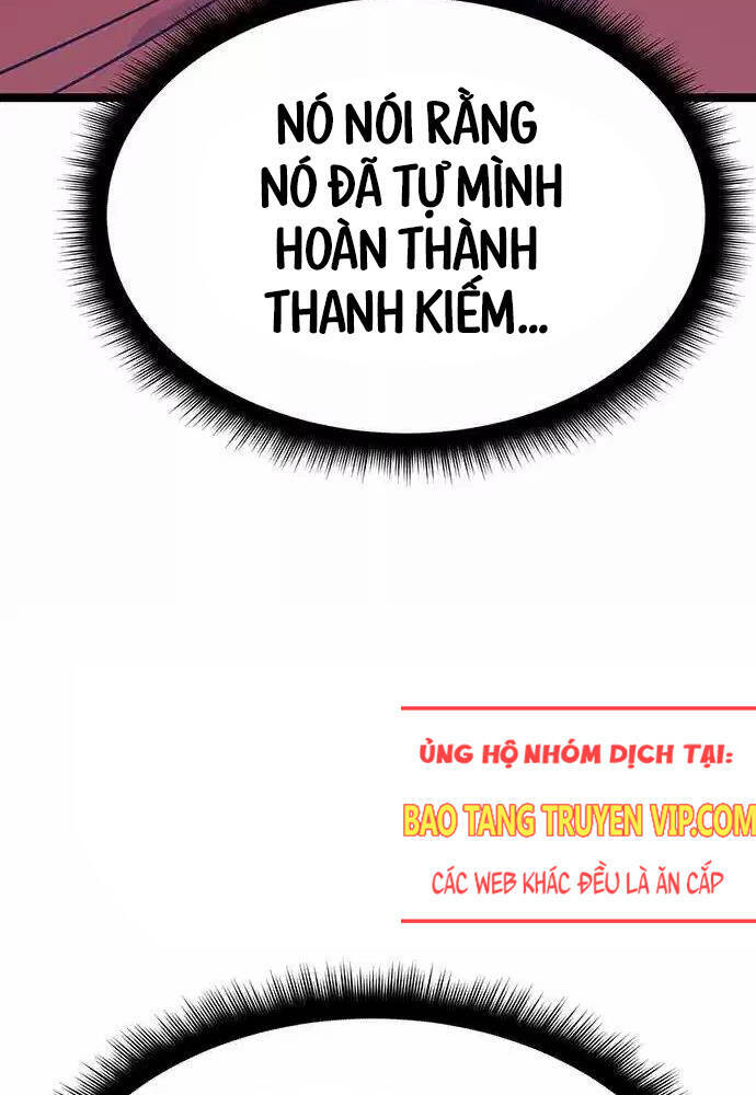Tòng Bách - Chapter 6 - Page 169