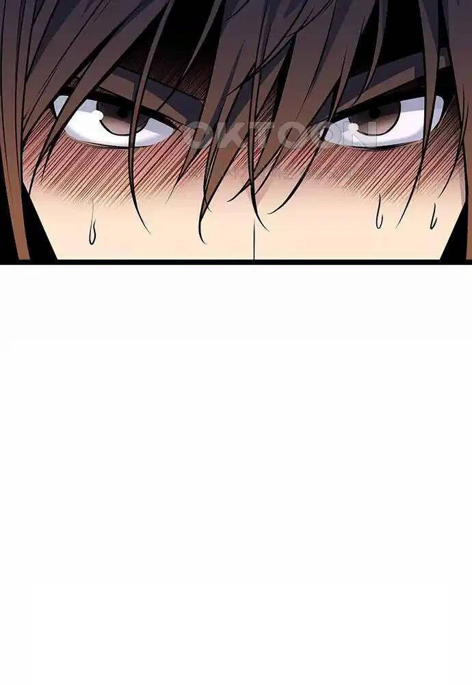 Tòng Bách - Chapter 6 - Page 17