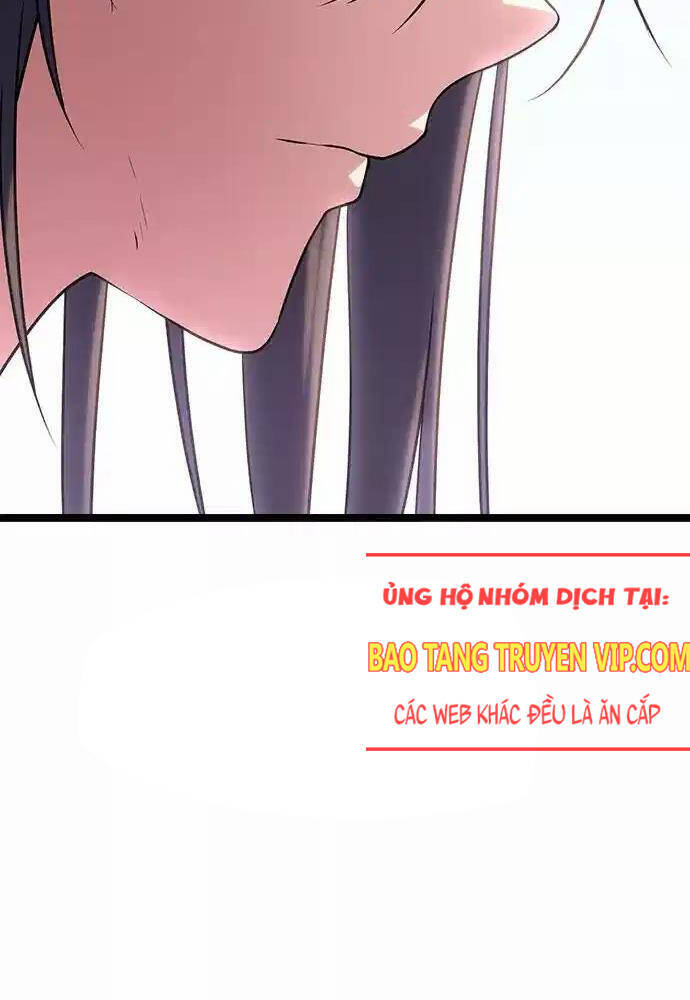 Tòng Bách - Chapter 6 - Page 171