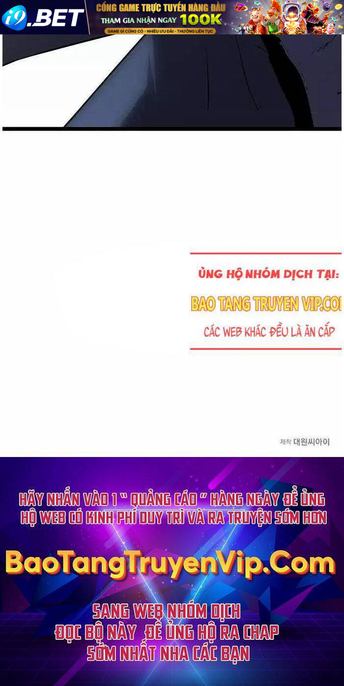 Tòng Bách - Chapter 6 - Page 176