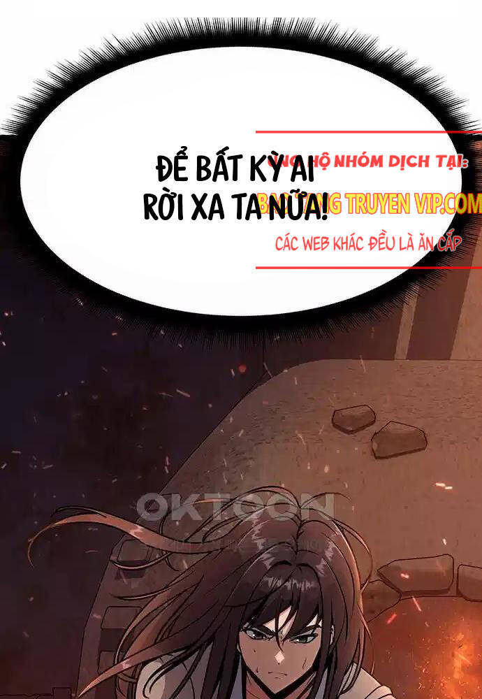 Tòng Bách - Chapter 6 - Page 18