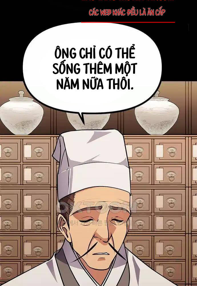 Tòng Bách - Chapter 6 - Page 28