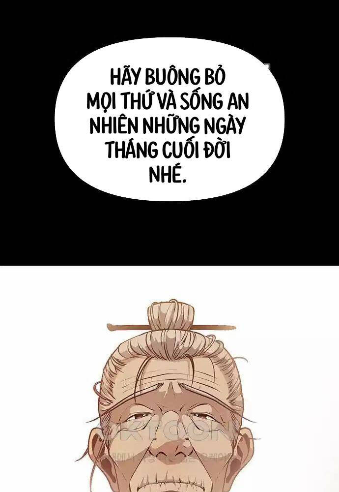 Tòng Bách - Chapter 6 - Page 30