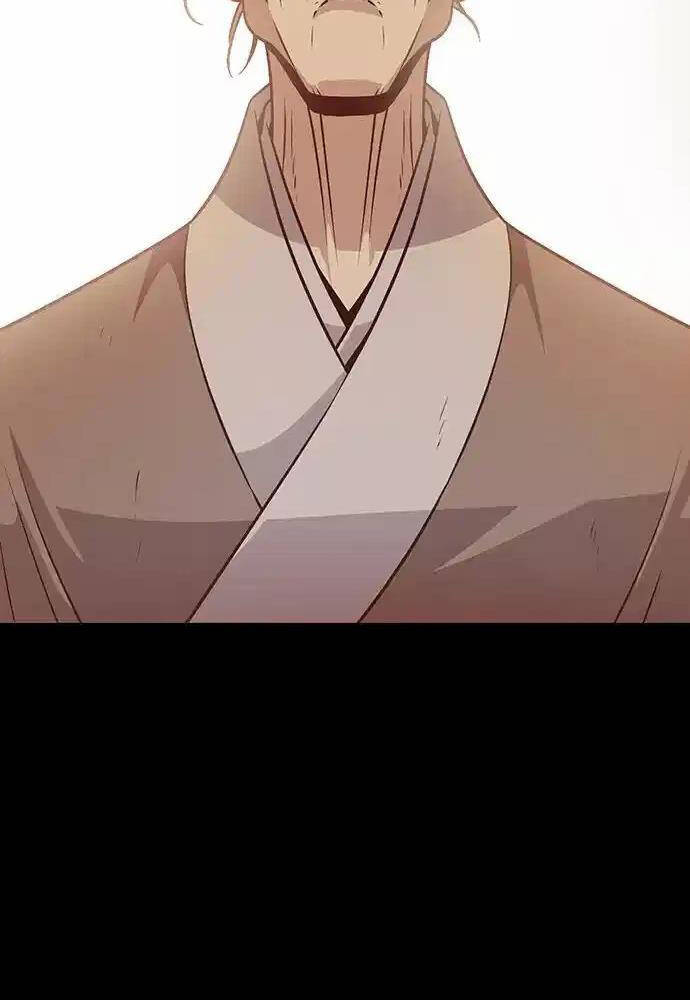 Tòng Bách - Chapter 6 - Page 31