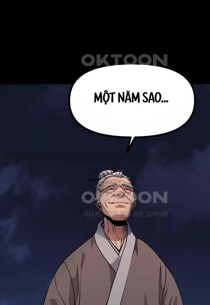 Tòng Bách - Chapter 6 - Page 32