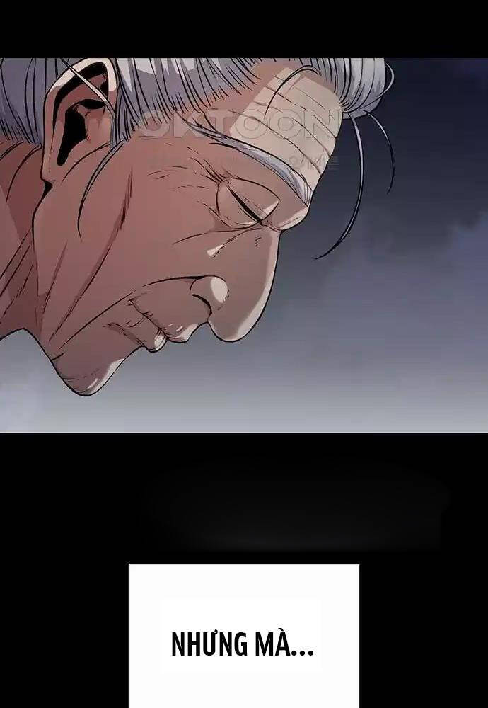 Tòng Bách - Chapter 6 - Page 34