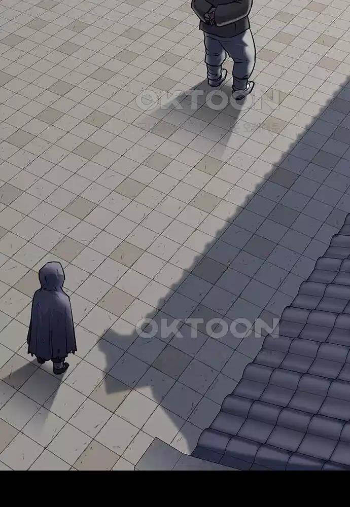 Tòng Bách - Chapter 6 - Page 37