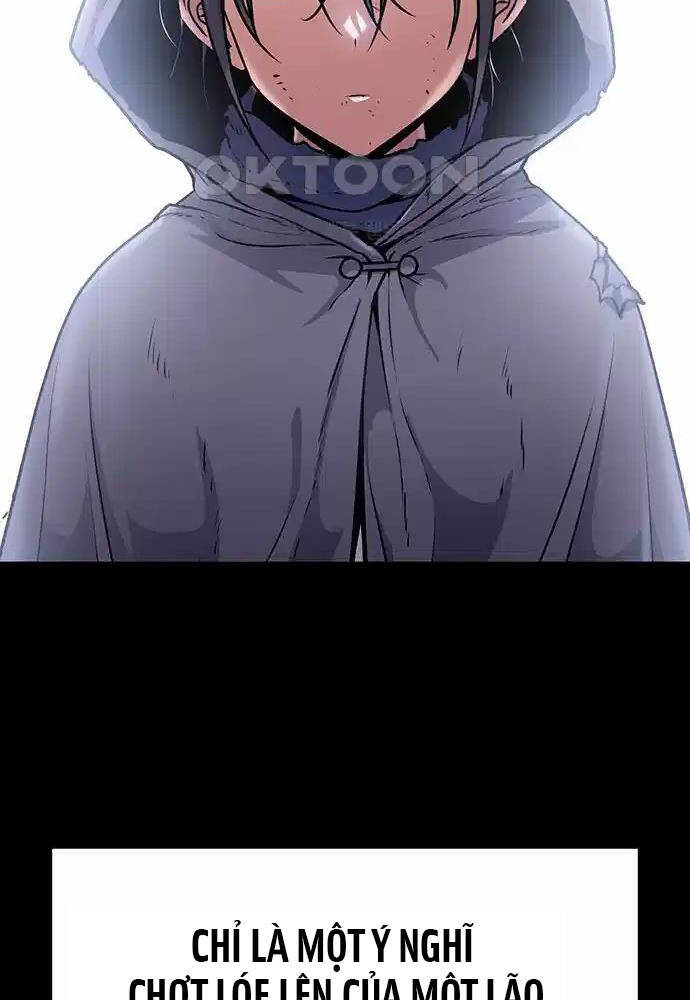 Tòng Bách - Chapter 6 - Page 39