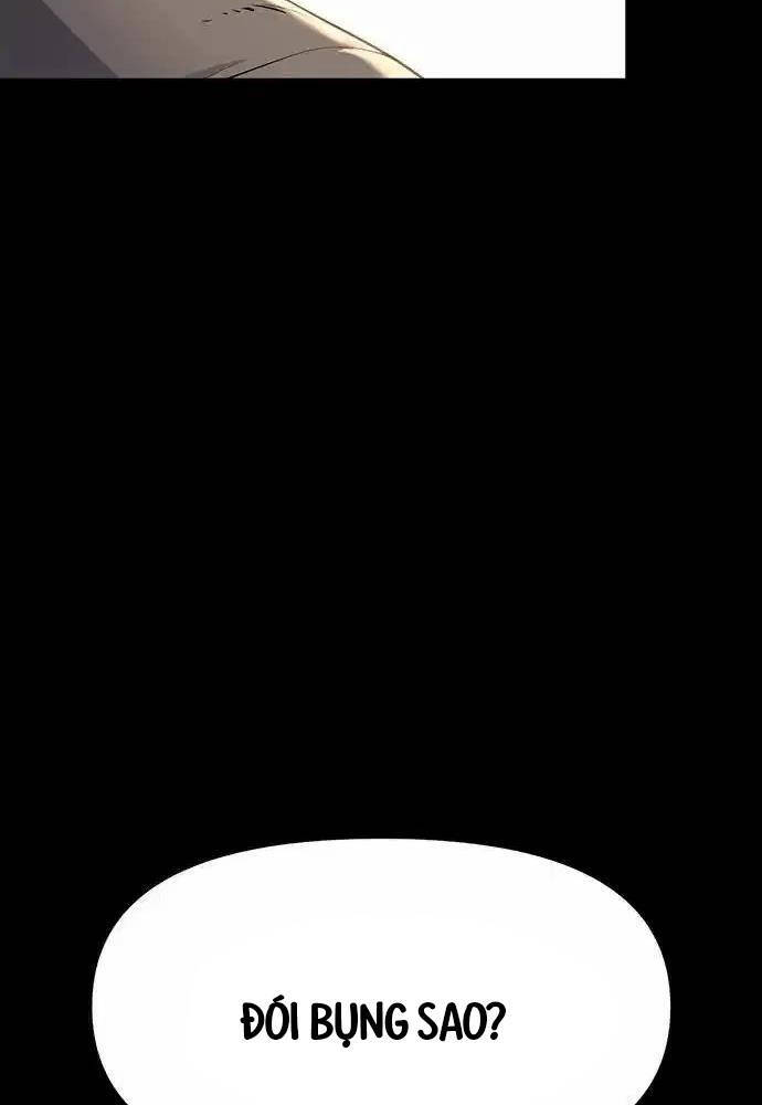 Tòng Bách - Chapter 6 - Page 41