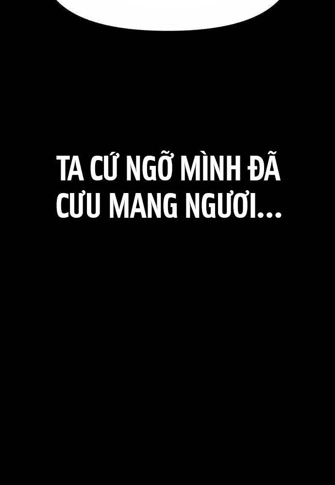 Tòng Bách - Chapter 6 - Page 42