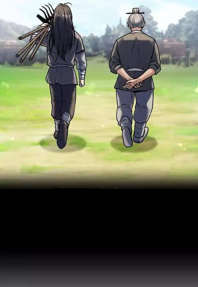 Tòng Bách - Chapter 6 - Page 46