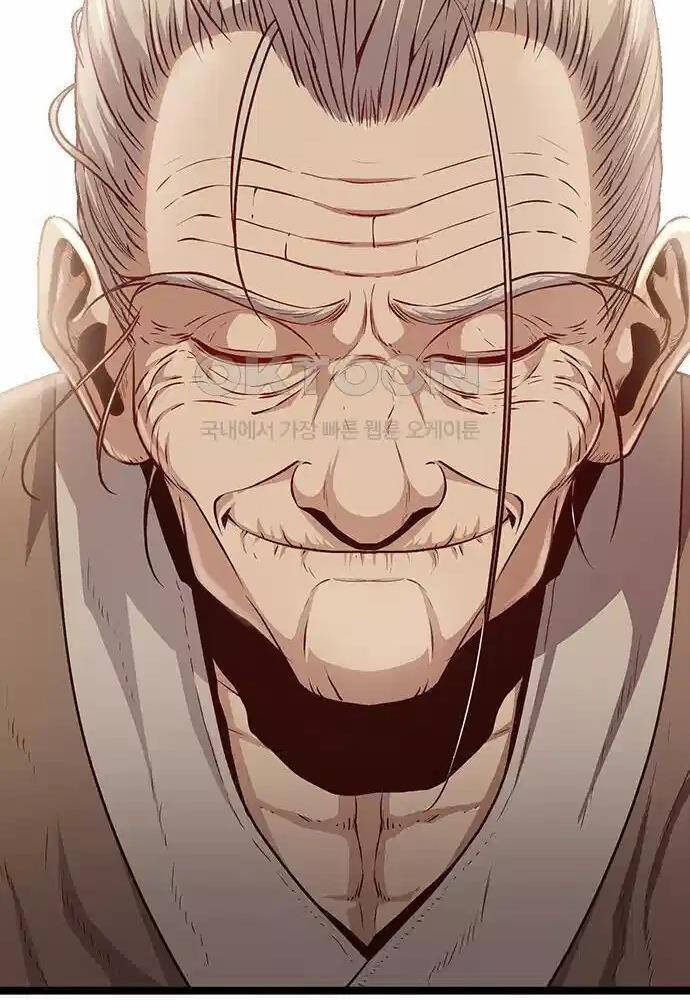 Tòng Bách - Chapter 6 - Page 48